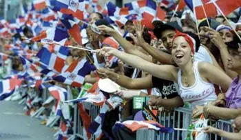 Entérate de las 40 enfermedades que solo les da a los dominicanos