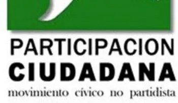 PC: â??Gobierno con déficit de más de RD$29 MM en primer trimestre del añoâ?