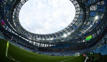  Croacia-Dinamarca, ¿quién avanzará a cuartos de final?