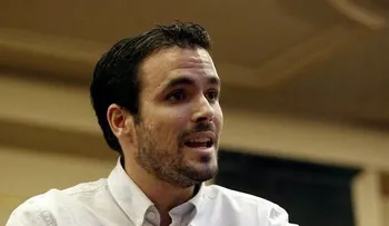 El cáncer de la democracia