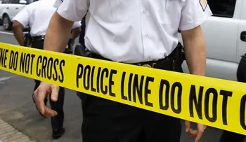 Bebé de tres meses muere olvidado dentro de vehículo en EEUU 
