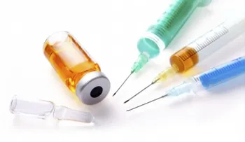 Virus de la rabia se considera fatal cuando se evidencian los síntomas