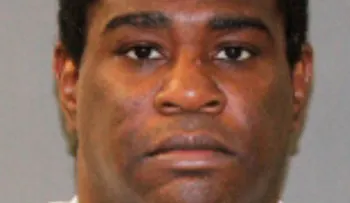 Texas ejecuta a Jamaal Howard, el primer ajusticiado en EE.UU. tras el fallo en la ejecución de Christa Pike
