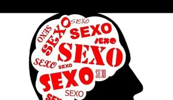 Si el deseo de tener sexo es muy frecuente puede ser un adicto, y tener consecuencias negativas