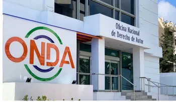 ONDA lanza campaña para fortalecer derecho de autor en RD