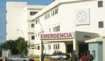 Médico Hospital Dr. Calventi expresa indignación por conflictos entre sectores