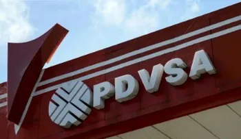 Venezuela arresta a seis altos directivos de Citgo, filial de PDVSA en EE.UU.