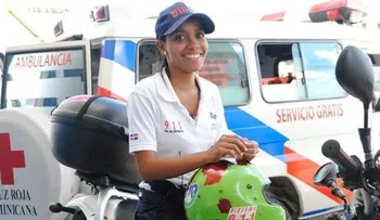 El 911, oportunidad de empleos dignos para jóvenes