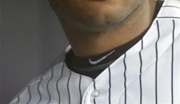 Yankees otorgan US$153 MM a Jacoby Ellsbury