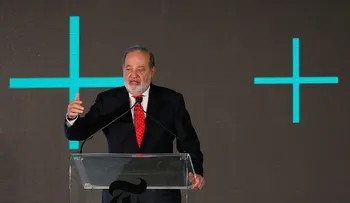 Tres propuestas de Carlos Slim para mejorar la calidad de vida en las ciudades