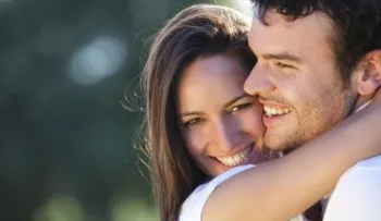 Este 4 de Sep se celebra el Día Mundial de la Salud Sexual