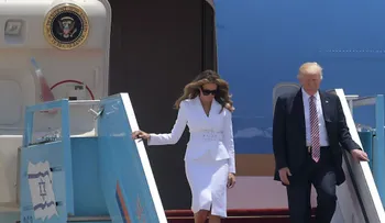 Las noticias que debes conocer a esta hora