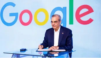 Google construirá puerto digital en RD