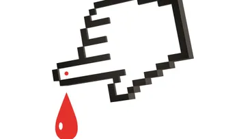 ¿Es bueno leer los resultados de exámenes médicos por Internet?