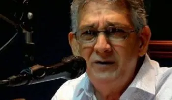 "Gobierno invierte más en â??nominillasâ? y publicidad que en Salud", dice José Rijo