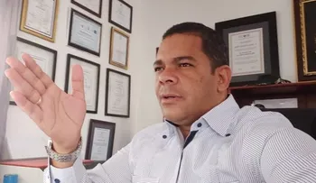 Periodista interpone Acción de Amparo por haber sido cancelado de la ODAC bajo los efectos de COVID-19