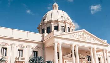 Gobierno dominicano rechaza cualquier acto que viole los derechos humanos y atente contra la integridad de personas en el territorio