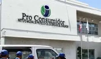 Pro Consumidor pide denunciar negocios vendan productos vencidos