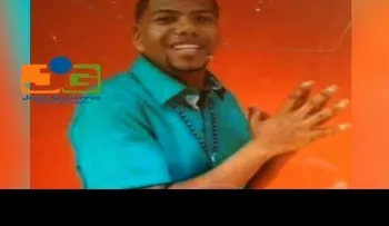 Joven se suicida en Villa González y deja carta explicando las razones