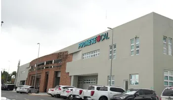 Promese/CAL lanza operativo "Navidad Segura 2025-2026"