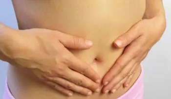 7 Remedios caseros para la distensión abdominal