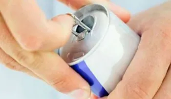 El alcohol y debidas energéticas una fatal combinación