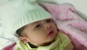 Astrid Montero entre las 3:00 y 4:00 sobrepasará efectos de la anestesia