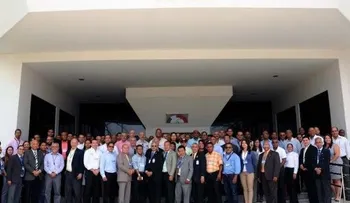 IDAC organiza jornada actualización del Reglamento Aeronáutico