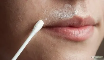 El remedio natural para eliminar el vello facial para siempre (Video)