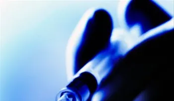 Científicos de EEUU desarrollan una vacuna efectiva contra la tuberculosis