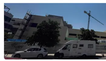 Centro de la Fundación porqueViven abrirá en 2027