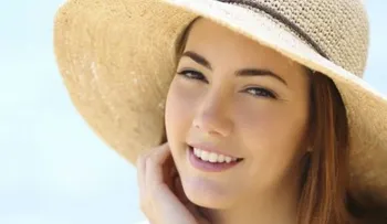 Tips para que tu maquillaje dure más en el calor