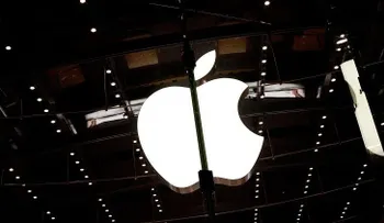 Apple apuesta por los coches eléctricos y rivalizará con Tesla
