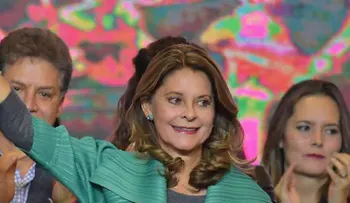 Doña Marta: una mujer orgullosa de serlo y de tener poder