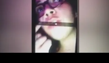 Víctima de tiroteo en Orlando publica VIDEO minutos antes de morir
