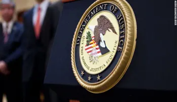 Departamento de Justicia pide más tiempo para recolectar evidencia de acusaciones de Trump contra Obama