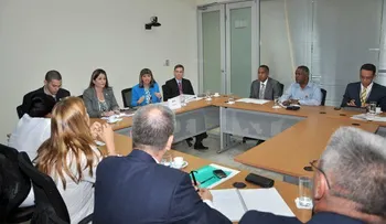 República Dominicana y Cuba coordinan acciones contra empaquetado genérico en Productos del tabaco