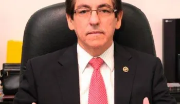 Superintendencia de Electricidad denuncia apagones en Las Terrenas fueron provocados