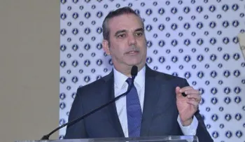PRM proclamará sus candidatos el 21 de este mes