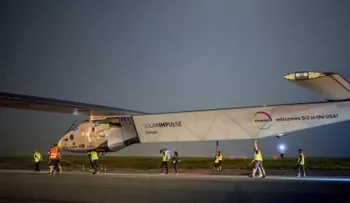 Avería en fibra óptica causa retrasos y suspensiones en vuelos hacia Nueva York, Newark, Teterboro y Filadelfia