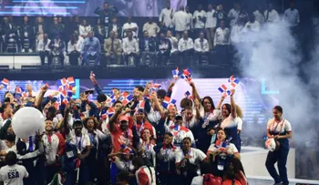 Sin sede confirmada: Venezuela, Honduras y Puerto Rico aspiran a albergar los Juegos Centroamericanos 2030