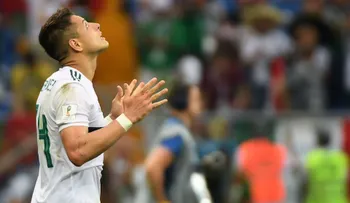 México ya ganó dos partidos, ¿por qué todavía no ha avanzado a octavos?