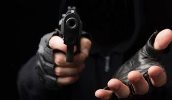 Identifican como Marino Taveras y Cheo empleados asesinados dentro de yipeta en La Otra Banda