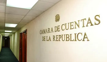 Cámara de Cuentas da 30 días de plazo a funcionarios para declarar bienes