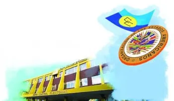 Caricom amenaza con aislar a RD por el fallo del Tribunal Constitucional