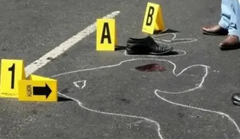 Policía reporta tasa de homicidios de 7.34 por 100,000 habitantes y una reducción acumulada de 44.4 %