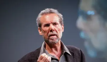 El padre de la inteligencia emocional dice que es más necesaria que nunca