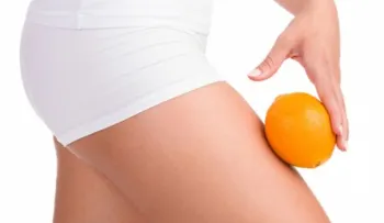 Automasaje para eliminar la celulitis (VIDEO)