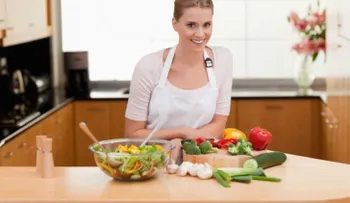 ¿Por qué es imposible ser vegetariano?