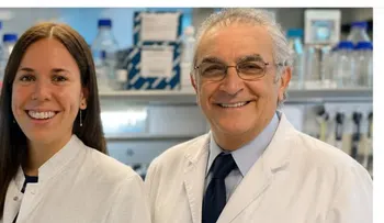 Descubren estrategia para prevenir arritmias mortales